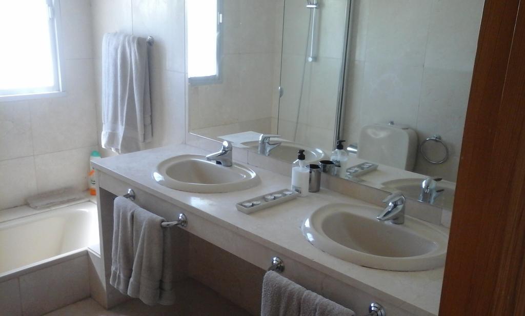 Villa Casa Auriga