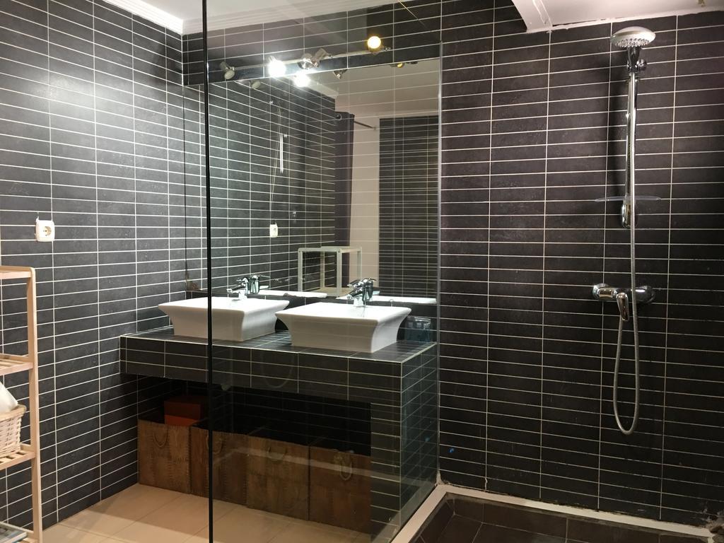Apartment Banus Lovely Marbella