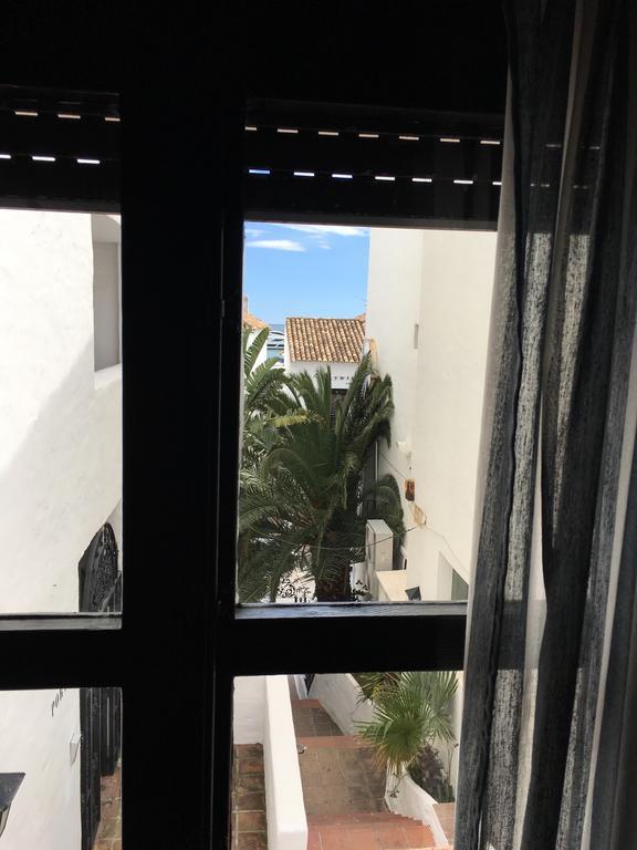 Banus Lovely Marbella