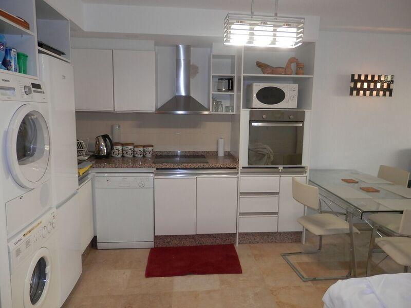 Apartment 2000 Elegant *