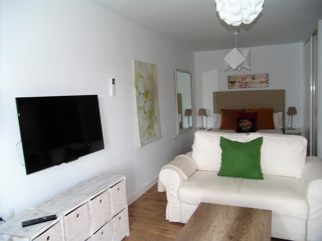 Pialmont House * Marbella