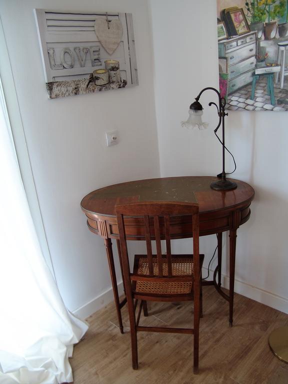Pialmont House Apartment Marbella