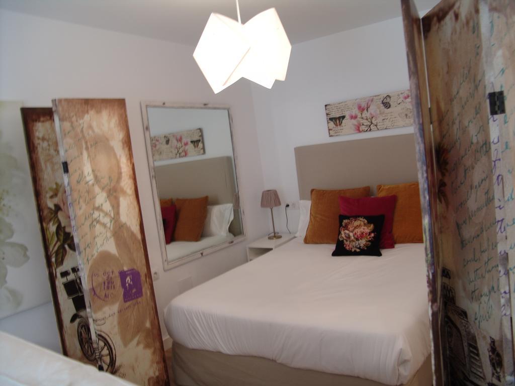 Pialmont House Marbella