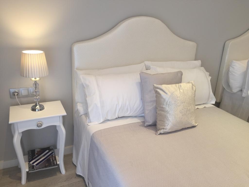 Boutique Puerto Banus *