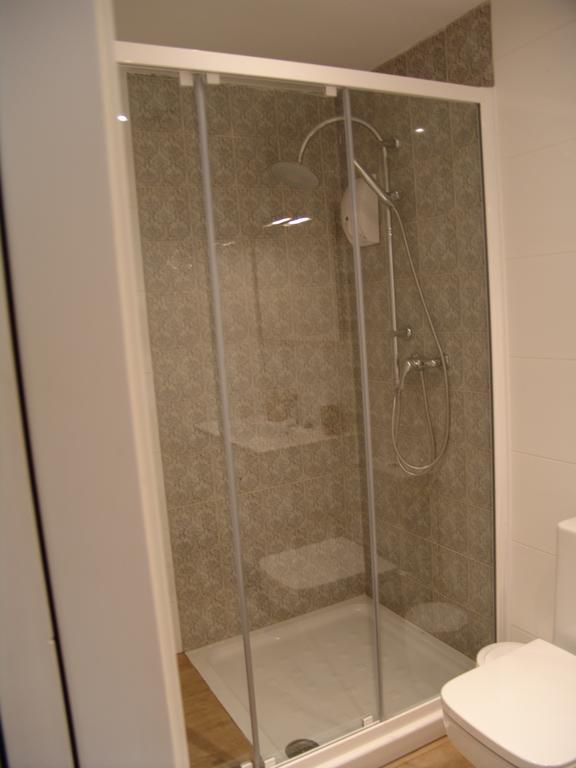 Pialmont House Apartment *