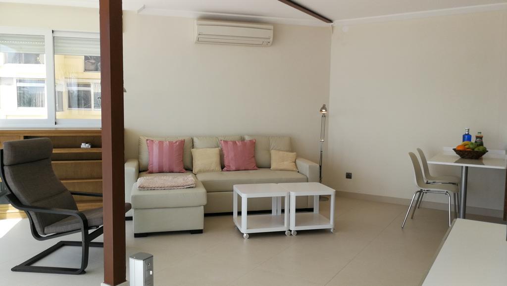 Apartment Luxury Views *