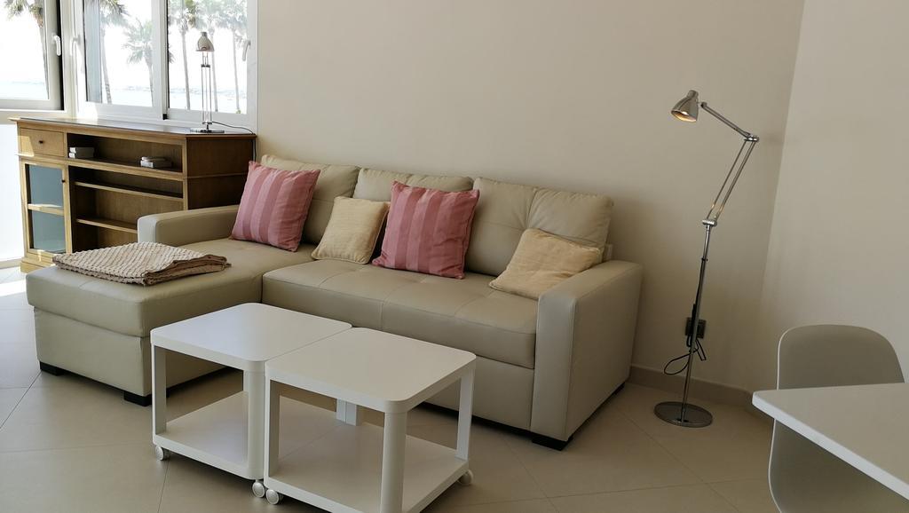 Luxury Views * Marbella
