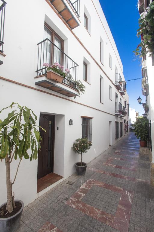 Total (adults Only) Apartment