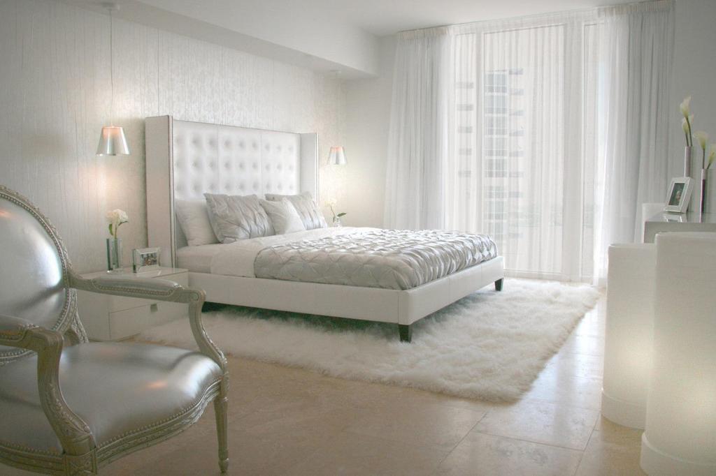 Santa Maria Golf Apartment Marbella