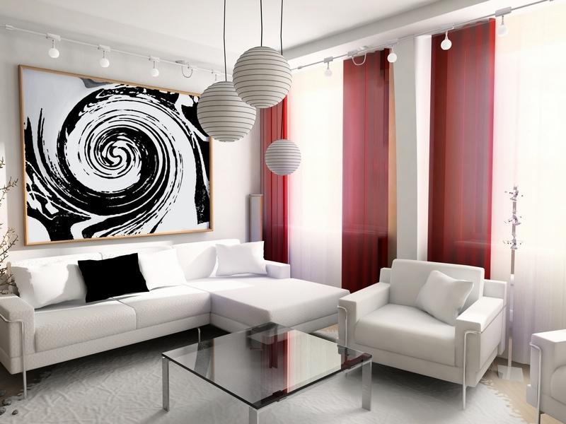 Santa Maria Golf Apartment Marbella