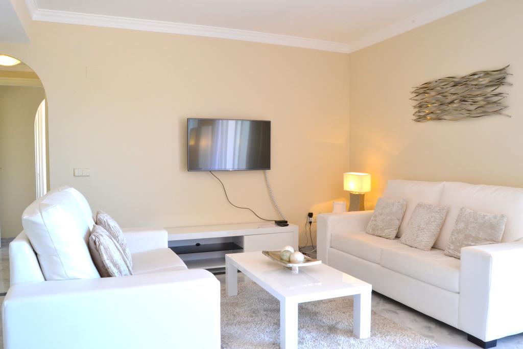 Dama De Noche Penthouse Rdr110 Apartment