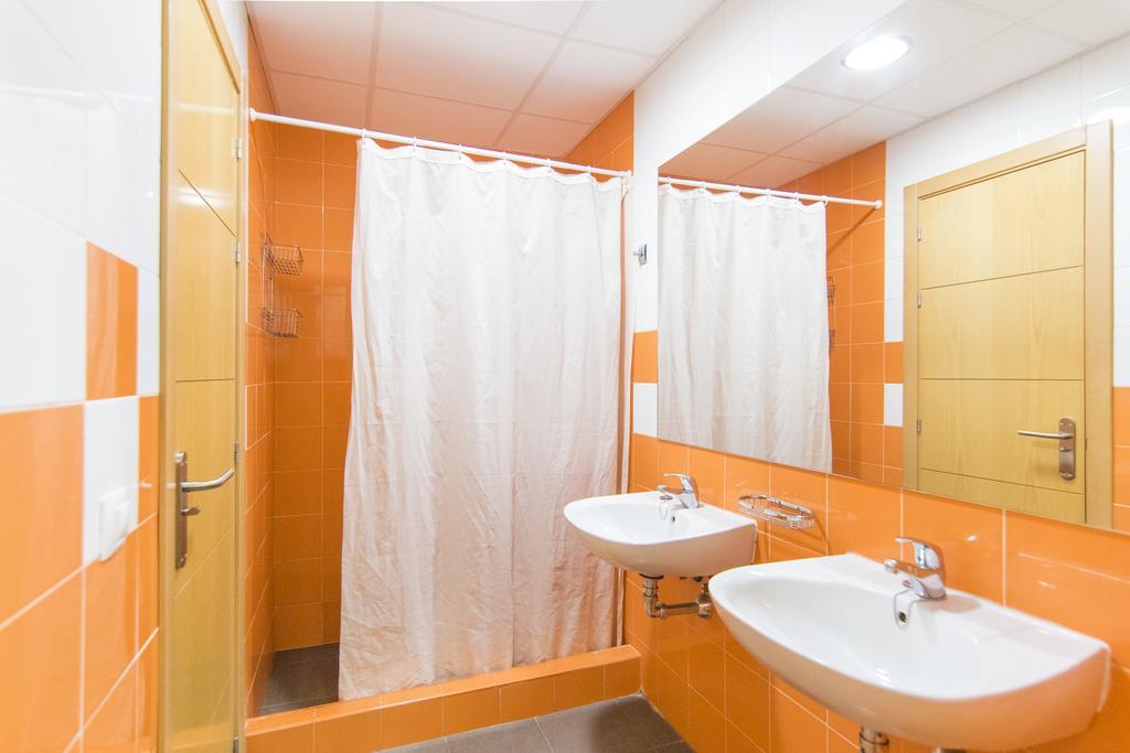 Inturjoven Marbella