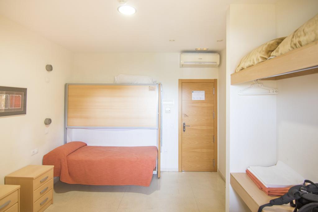 Hostel Inturjoven