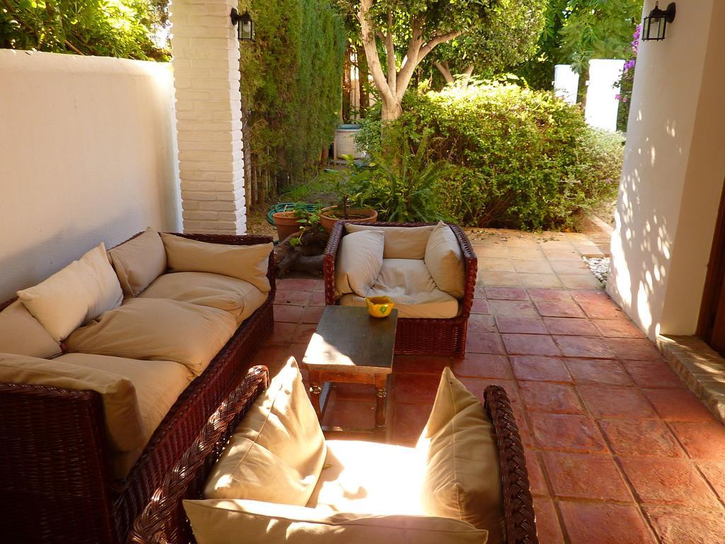 Villa Luxurious In With Swimming Pool *