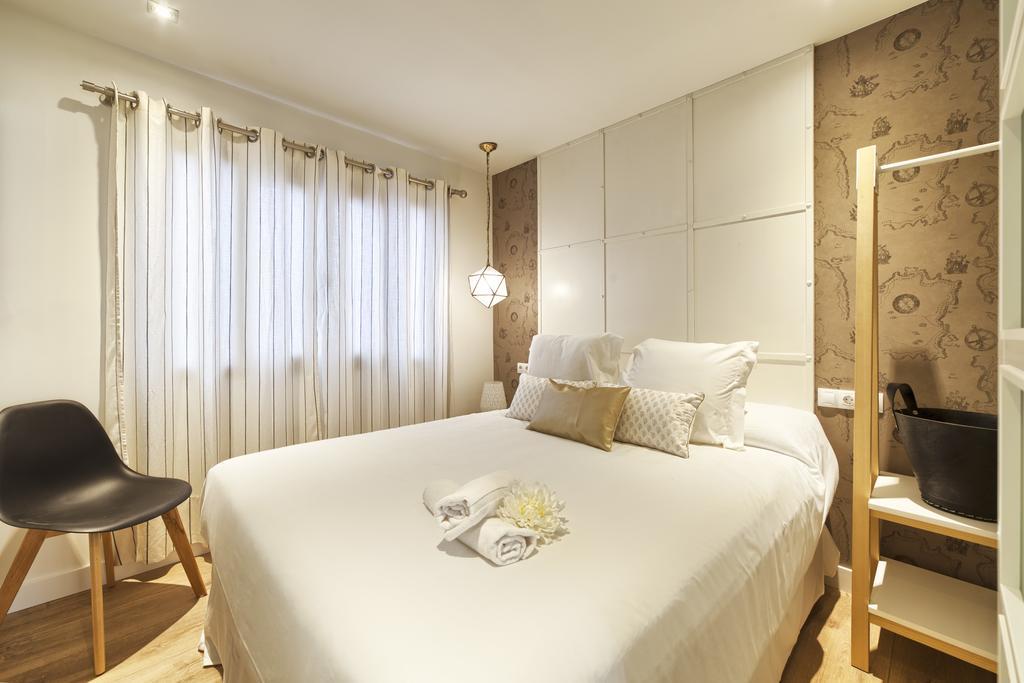 Vientos De Apartment Marbella