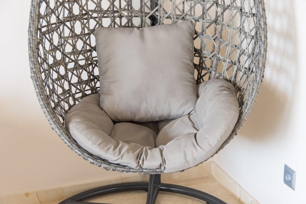 Apartamento Penthouse Playa By Rafleys *