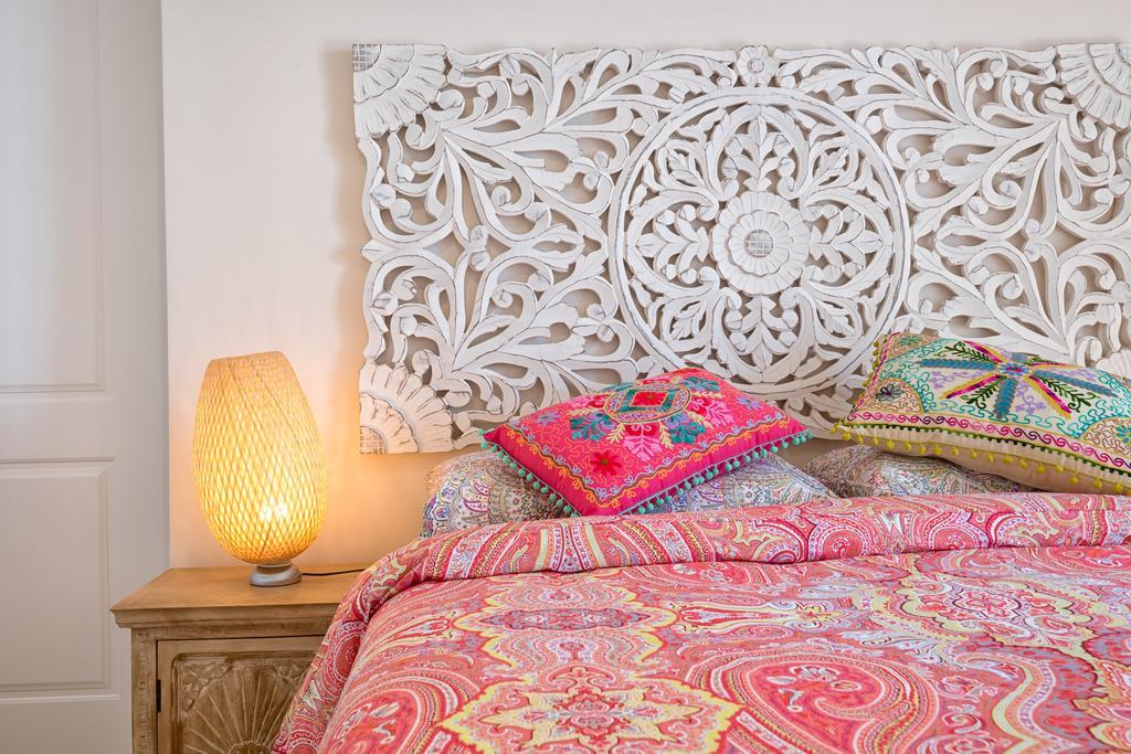 Penthouse Playa By Rafleys Apartamento *