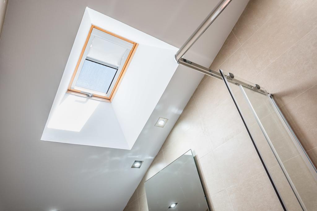 Penthouse Playa By Rafleys Apartment Marbella