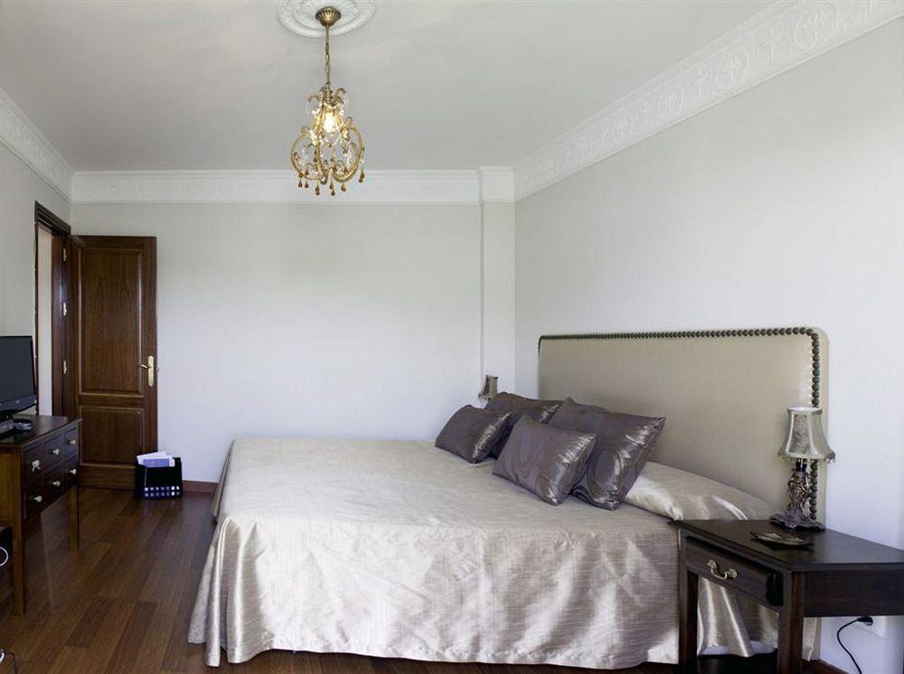 Central Boutique 2* Marbella