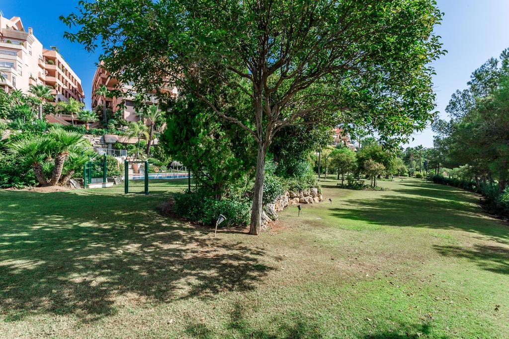 Magna Apartamento