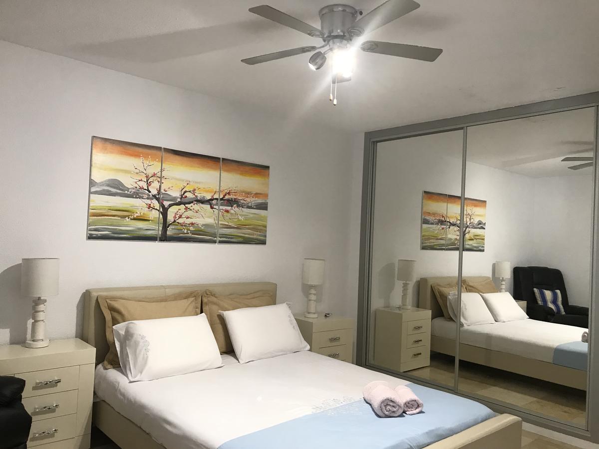 Apartment 2000 Elegant