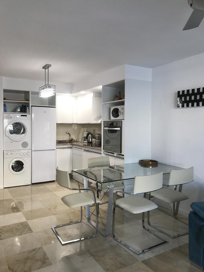 2000 Elegant * Marbella