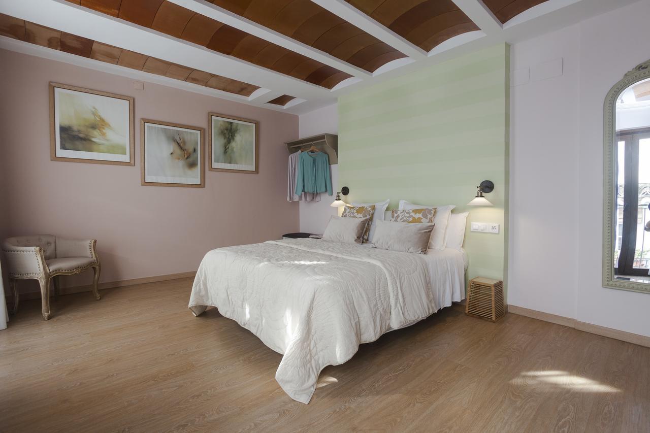Total (adults Only) Marbella