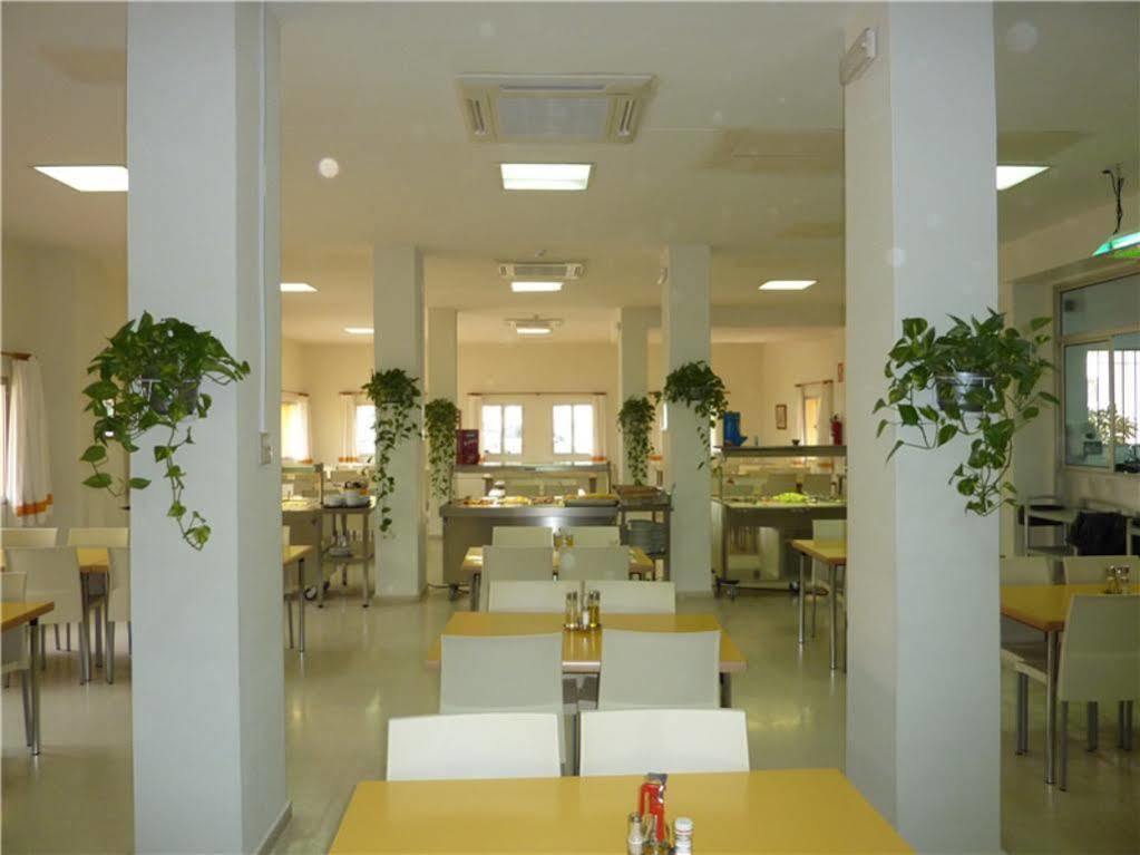 Hostel Inturjoven