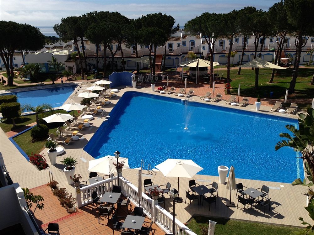 Vime La Reserva De 4* Marbella