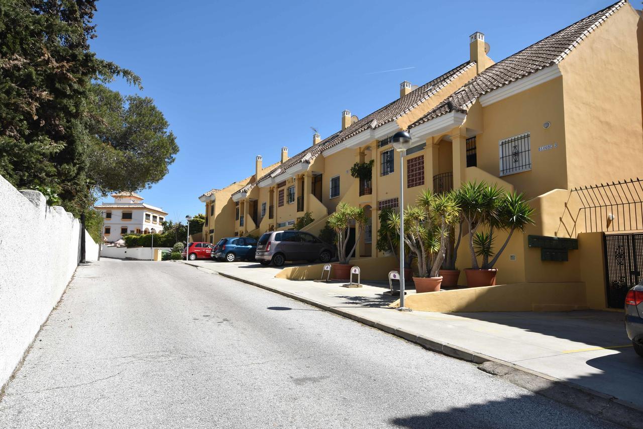 Beautiful Beachside Duplex With Amazing Sea Views Apartment *