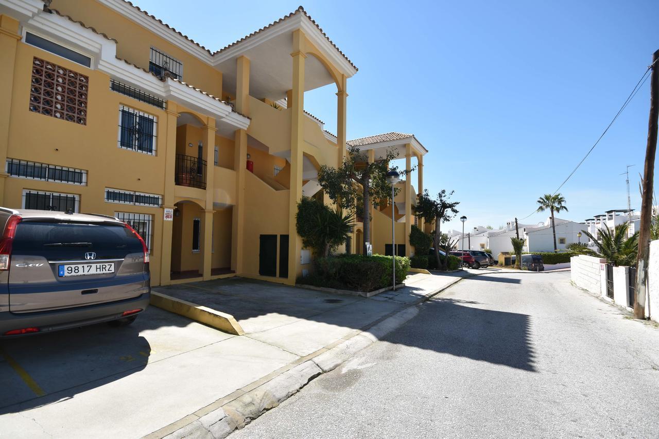 Beautiful Beachside Duplex With Amazing Sea Views Apartment *