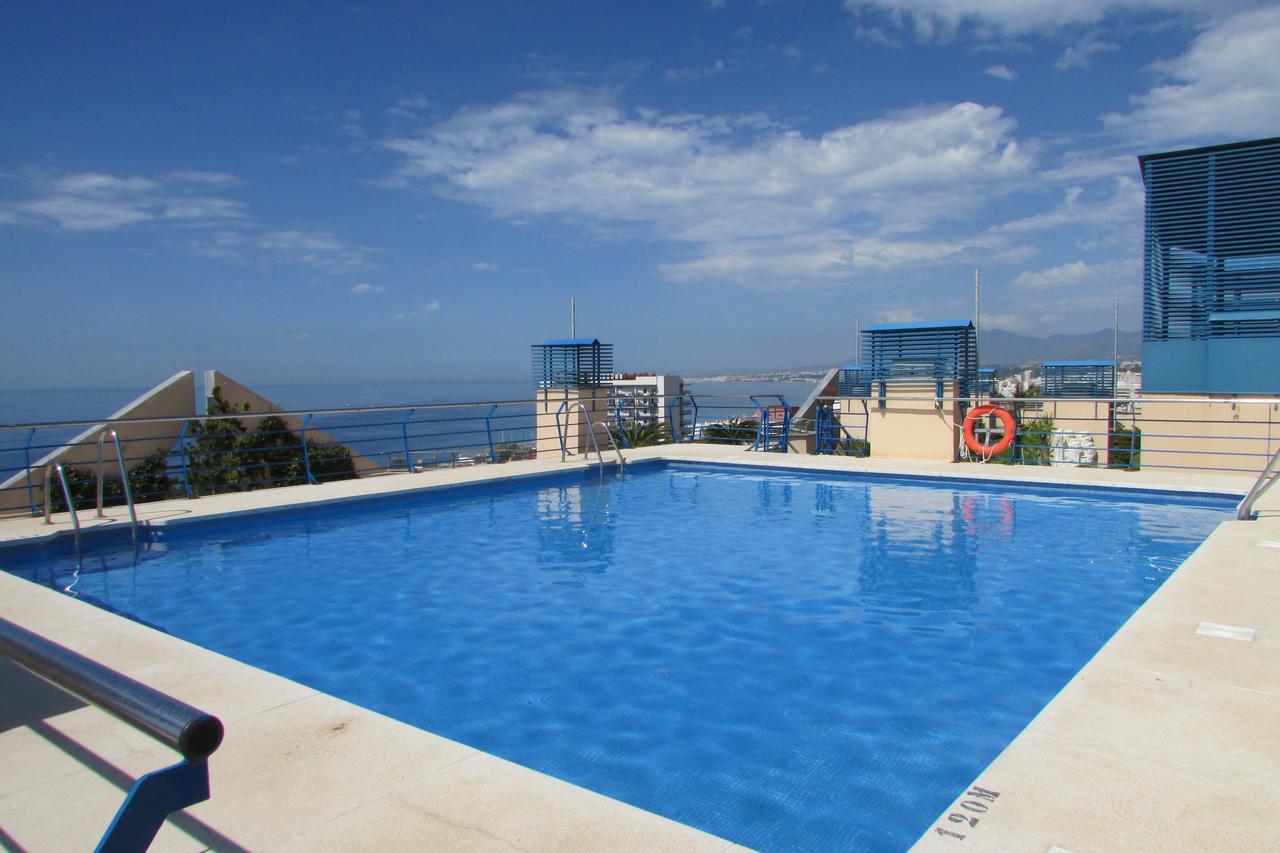 Playa Av Nabeul