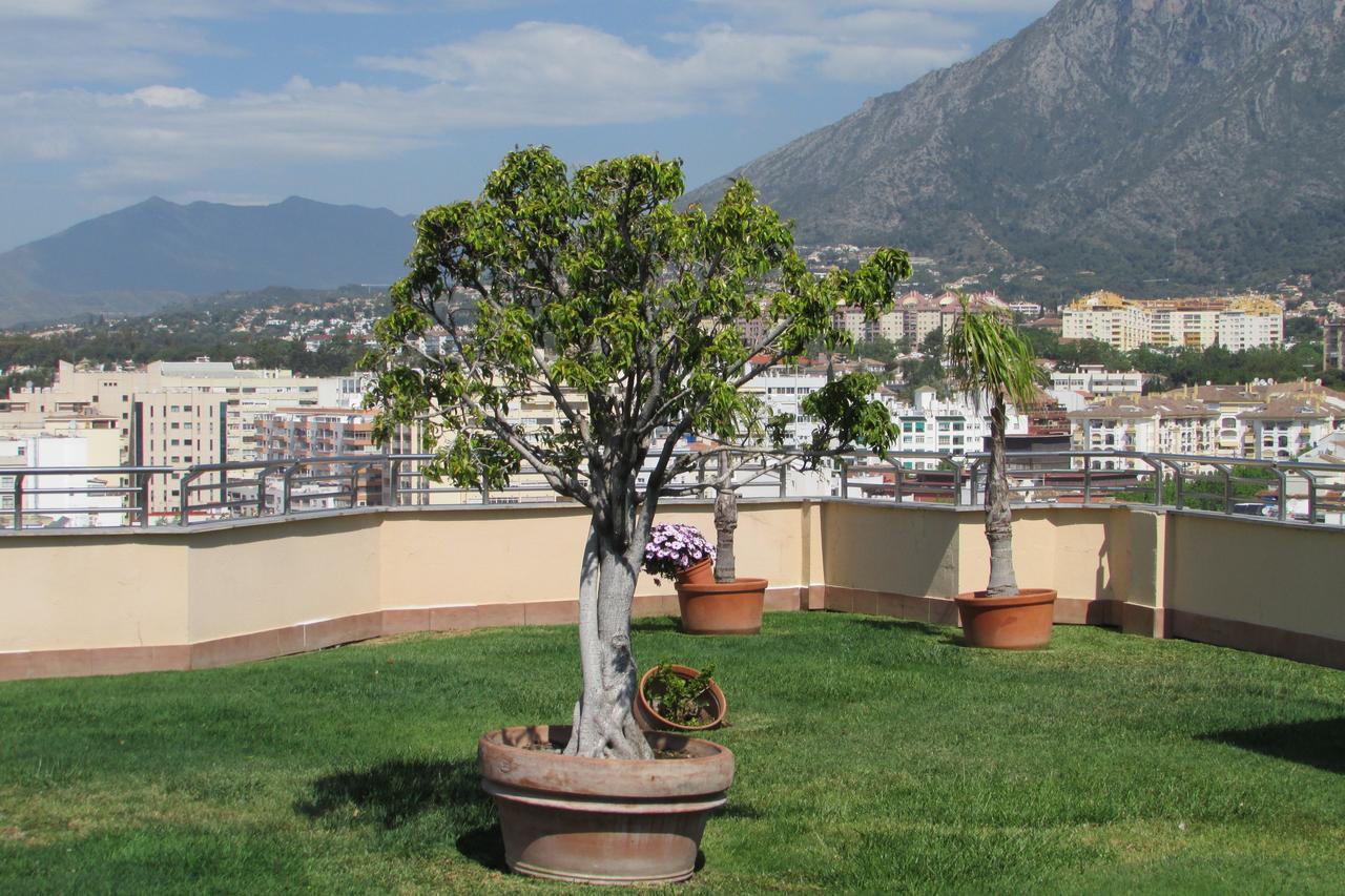 Appartement Playa Av Nabeul