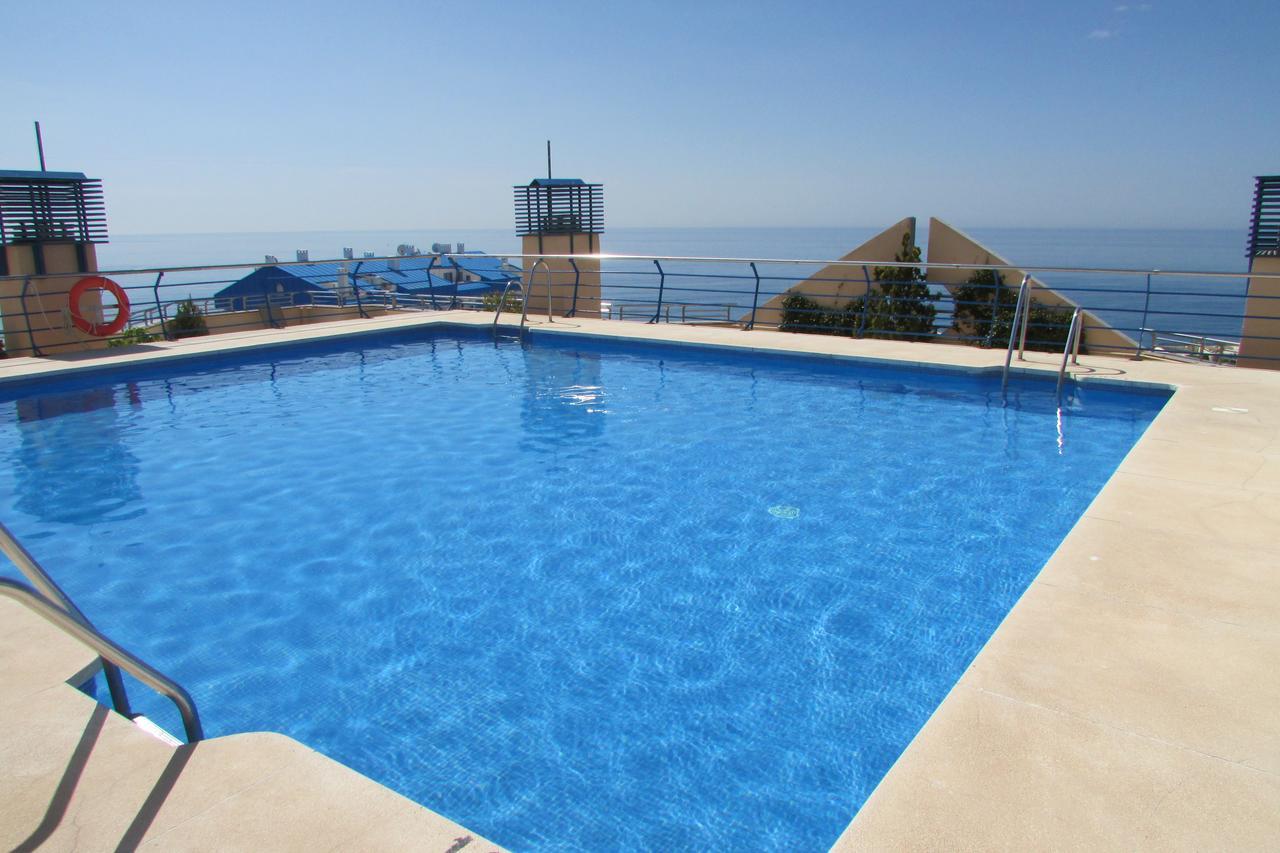 Appartement Playa Av Nabeul