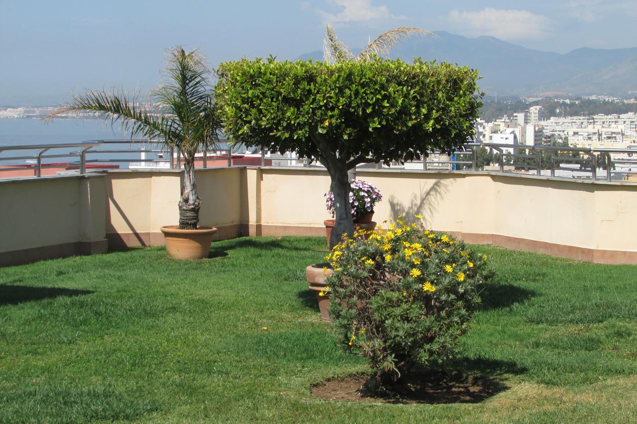 Playa Av Nabeul *