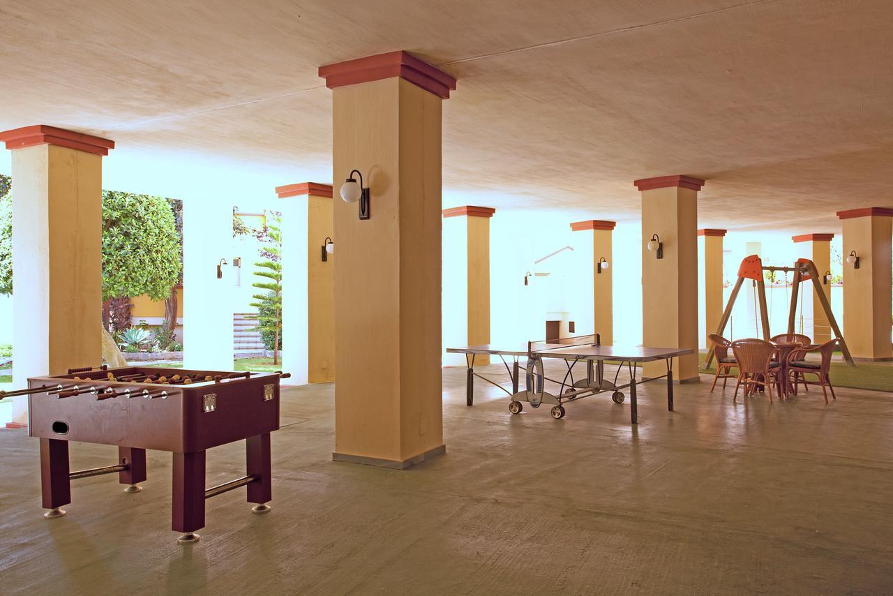 Varios Romana Playa Elviria *