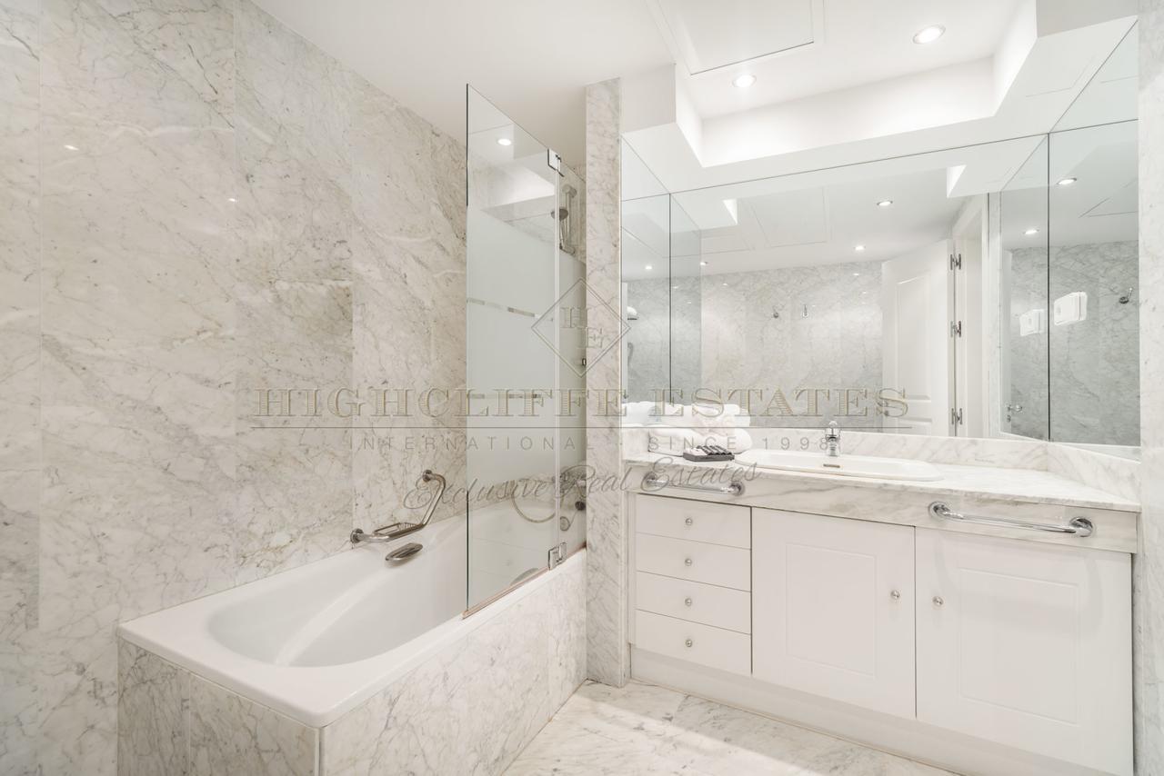 Playas Del Duque Banus Apartment Marbella