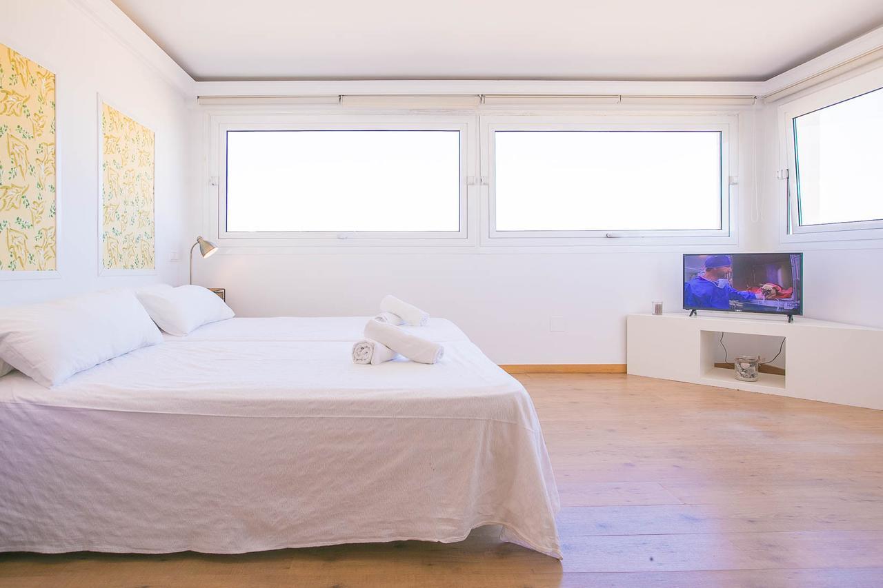 Holiday home Oleholidays Adosado Y Golf Guadalmina Urbanizacion Privada Marbella