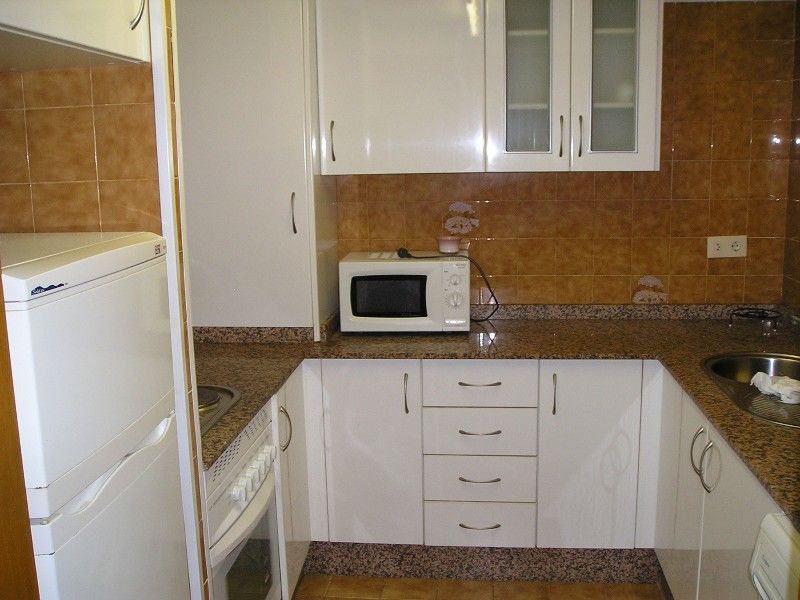 Senorio De Aloha Apartahotel Marbella
