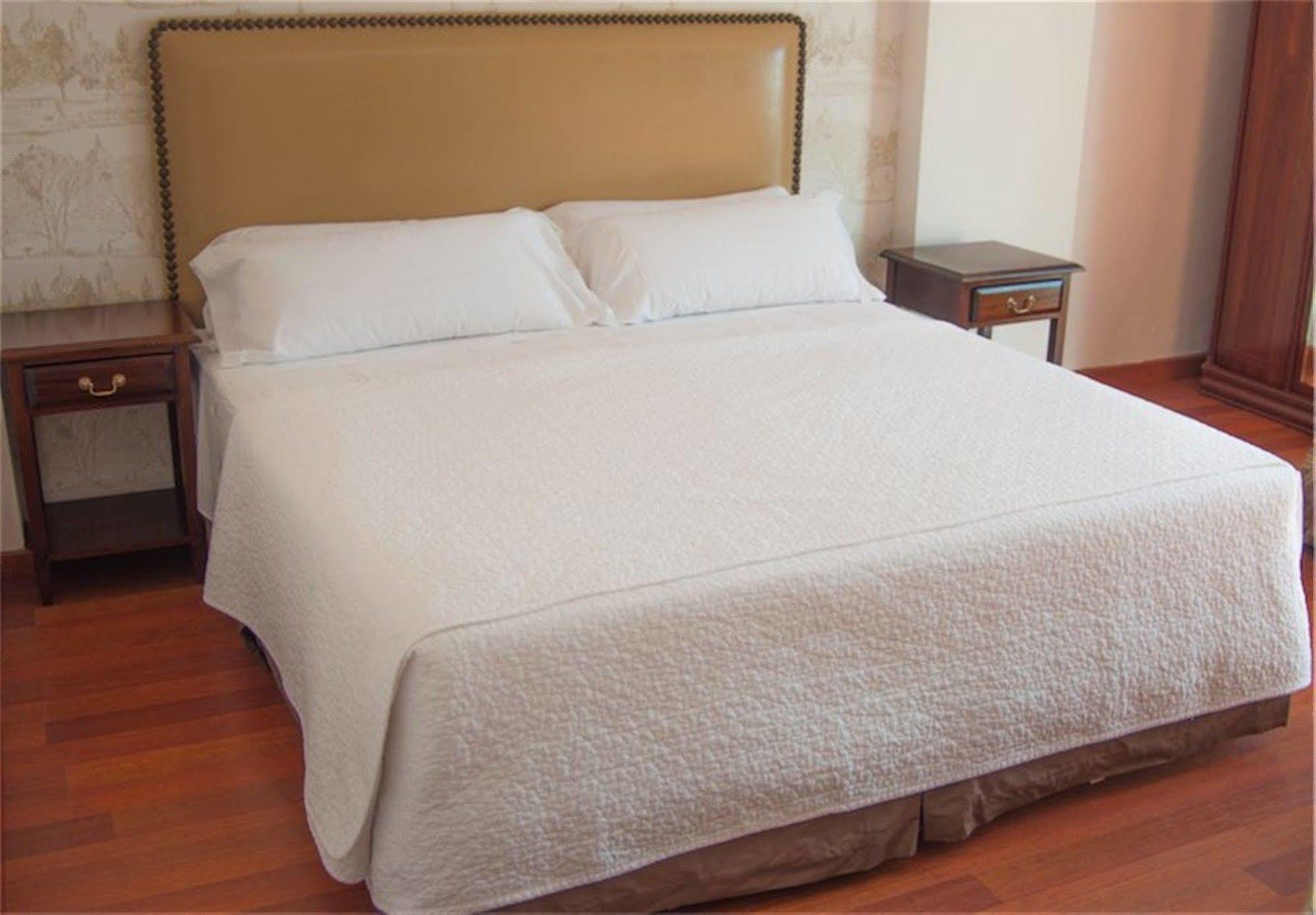 Central Boutique Hotel Marbella