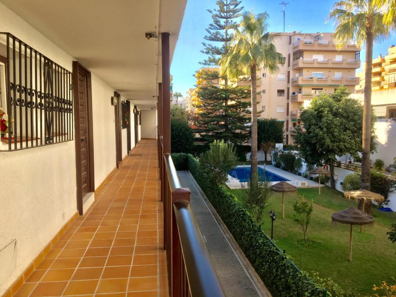 Apartment Marbella Apartment Marbella