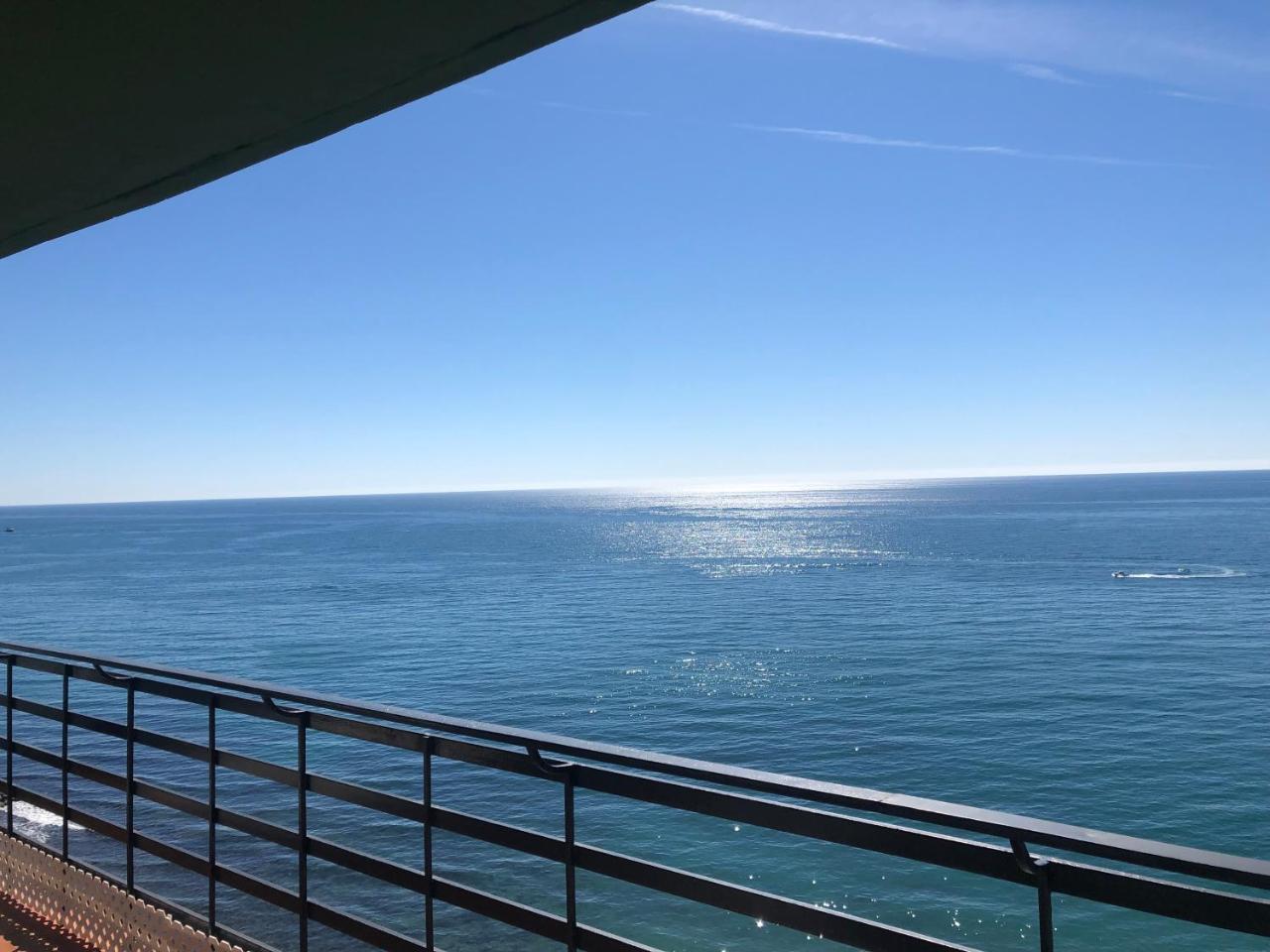 Mediterraneo *