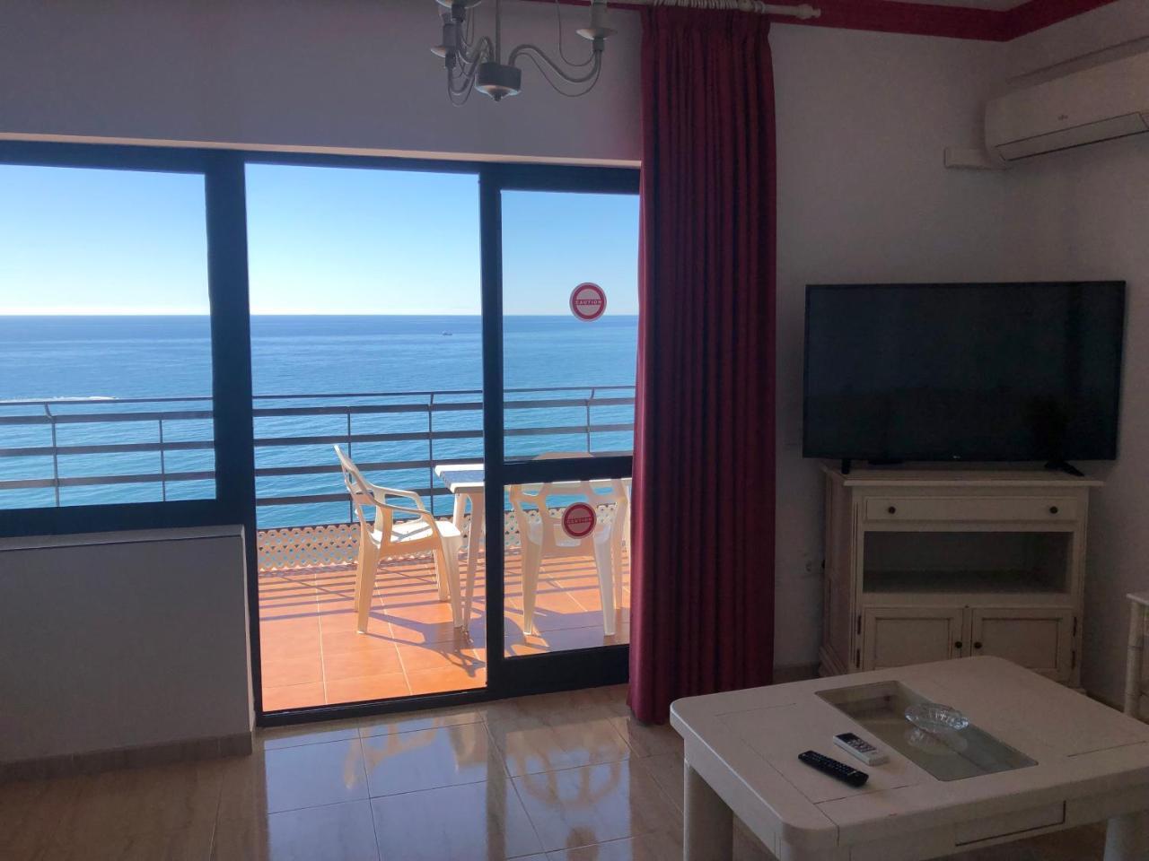 Apartment Mediterraneo Marbella