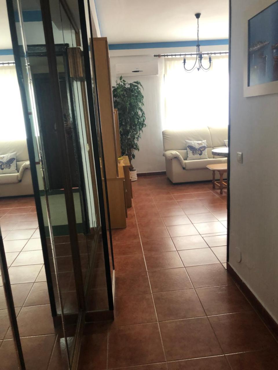 Mediterraneo Apartment Marbella