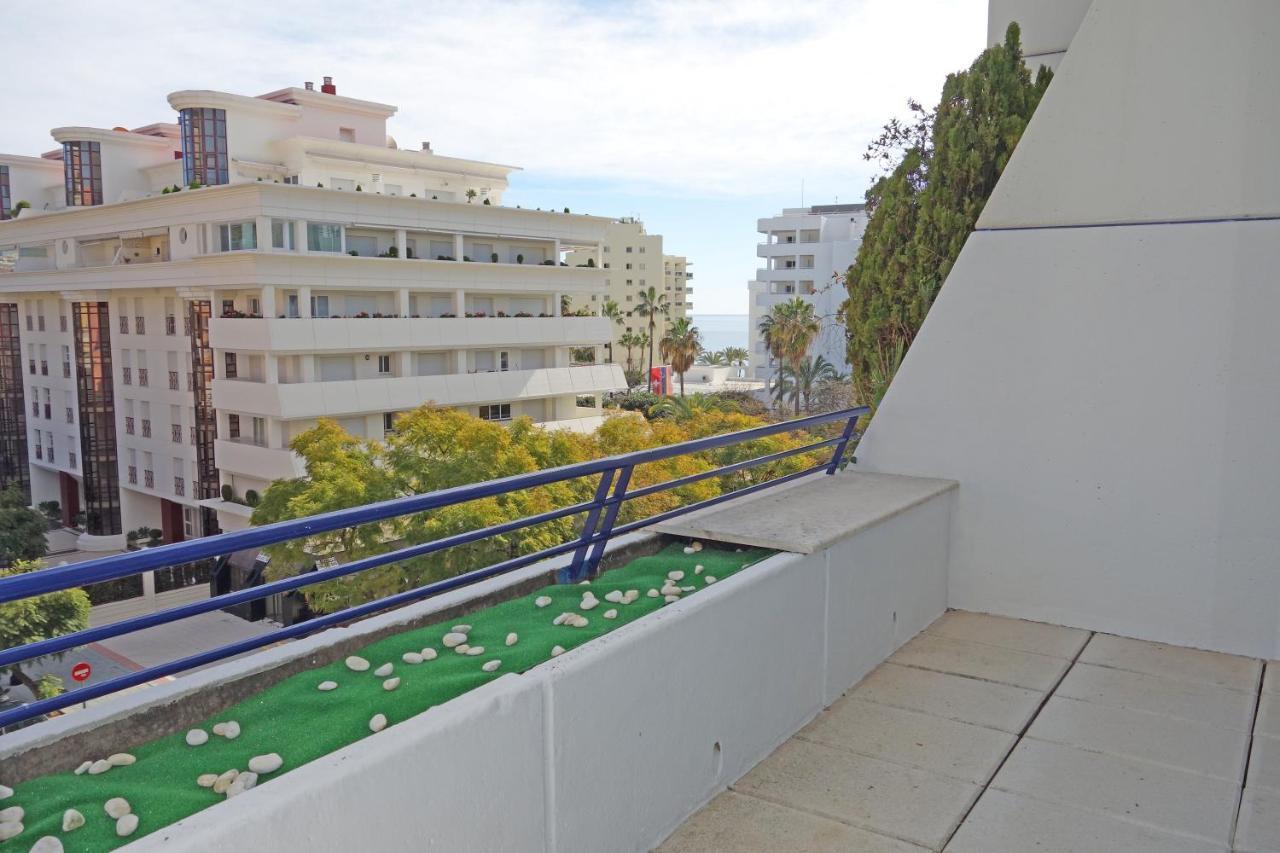 House Penthouse