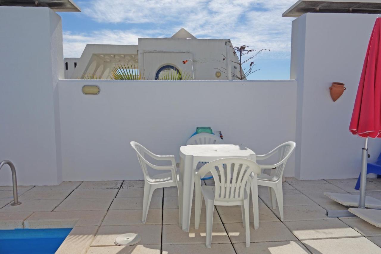 Apartment House Penthouse Marbella