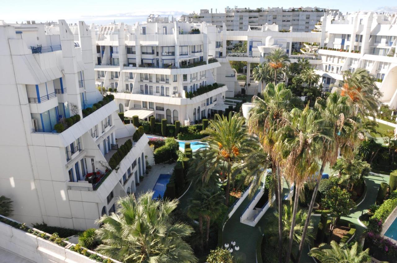 House Penthouse *