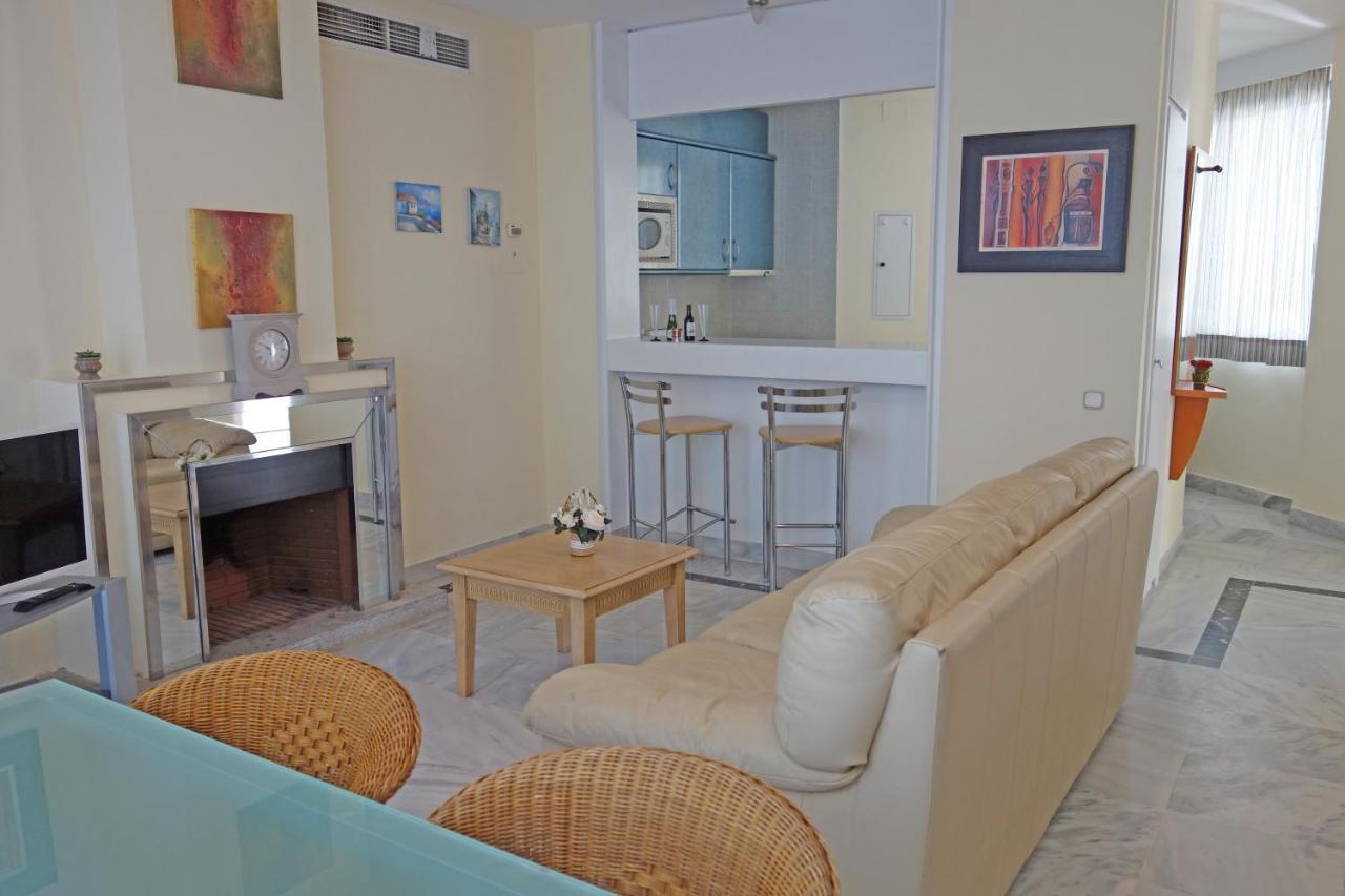 House Penthouse Apartment *