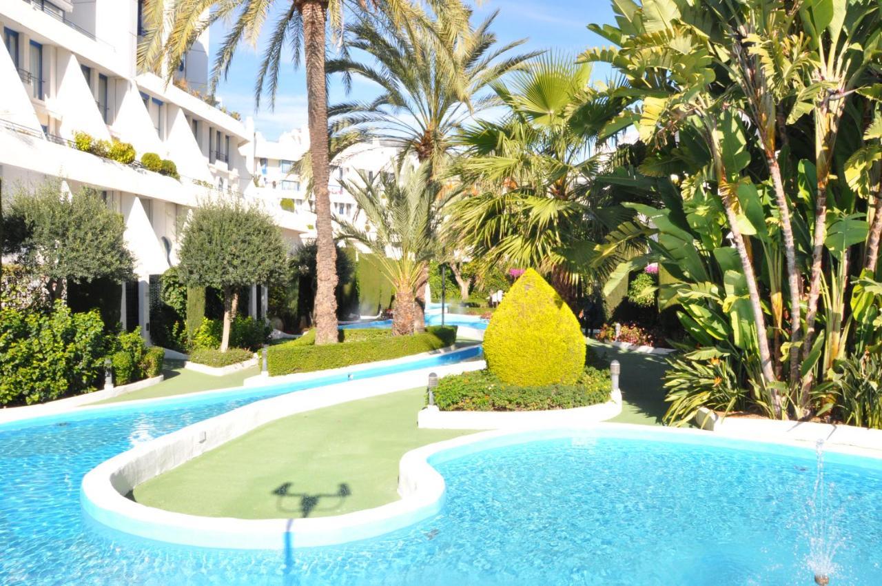 Appartement House Duplex 6 *