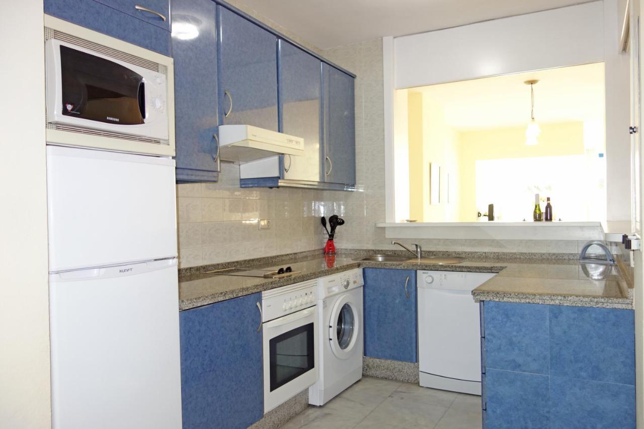 House Duplex 6 *